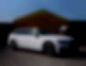 Audi A6 Avant 45 3.0 TDI C8 -2021- quattro S tronic