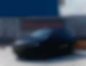 Audi A6 Avant 3.0 TDI DPF 272k quattro S tronic