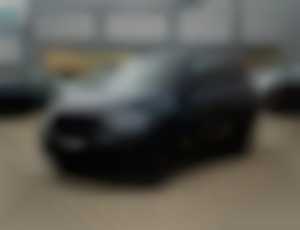 BMW X7 xDrive 40i mHEV AT