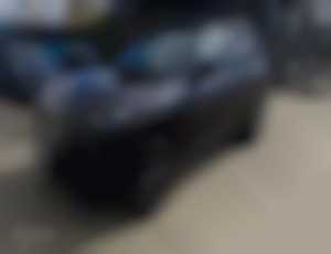 BMW X7 xDrive 30d AT