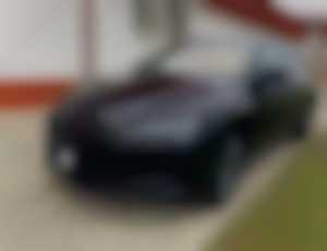 Škoda Superb Combi 2.0 TDI LK 4x4 DSG VIRTUAL MATRIX