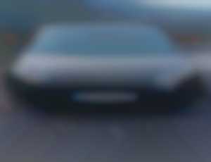 Ford Tourneo Connect Grand