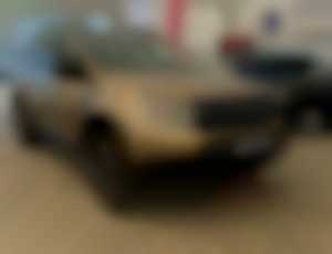 Dacia Duster TCe 74 SS Essential 4x2