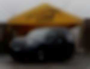 -V ZARUKE- Dacia Duster -AUTOMAT 1.3 TCe 150 Journey 4x2 EDC