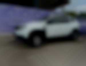 Dacia Duster 1.5 Blue dCi 85 S S Comfort 4x4