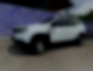 Dacia Duster 1.5 Blue dCi 85 S S Comfort 4x4