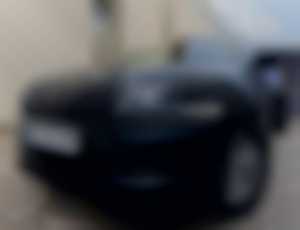 ŠKODA KAROQ, FACELIFT, 1,0 TSI, MANUÁL, 102020, 160 290KM