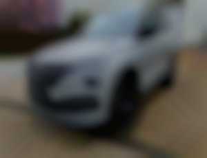 ŠKODA KAROQ 2.0TDI 44 SPORTLINE DSG VIRTUAL KOKPIT