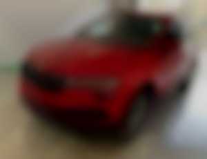 Škoda Karoq 2.0 TDI Joy Plus 4x4 DSG - 129.000km - 2020
