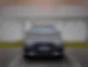 Audi A4 Allroad 40 2.0 TDI mHEV quattro S tronic, ÚPLNÁ SERV