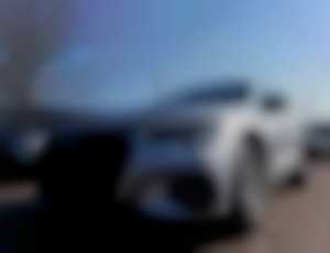 Audi A3 Sportback 30 2.0 TDI Advanced SK TP