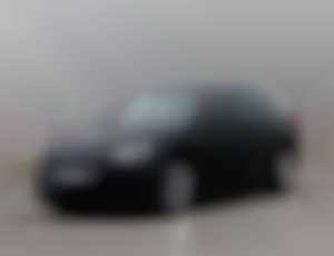 Audi A5 2.0TDI S-line TOP STAV