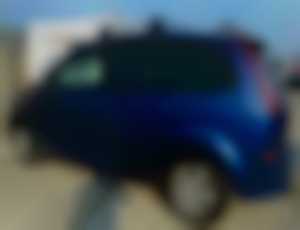FORD FOCUS C-MAX 1,8TDCi 85kW Trend, Slovenské, M5