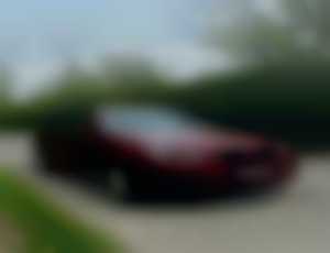BMW X3 xDrive 20d M-Packet