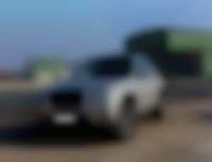 BMW X3 xDrive20d AT