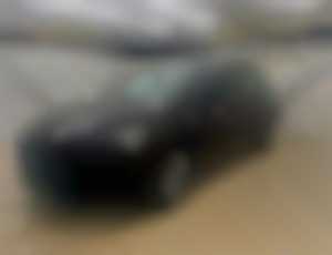 Ford Focus Kombi 1.5 TDCi EcoBlue Vignale