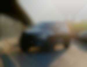 Volvo XC60 Hybrid