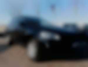 Volvo XC60 D3 2.0L Drive-E Kinetic Geartronic