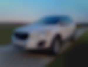 VOLVO XC60 .. 2,4D5 .. AWD .. Top stav ..