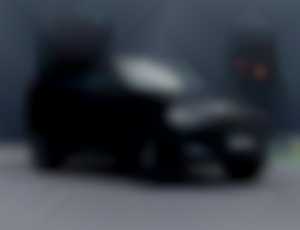 Volvo XC60 D4 2.0 140kW Inscription