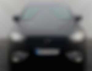 Volvo xc60 197PS A8 Inscription AWD MODEL 2021