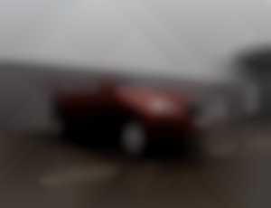 Volvo XC60 D5 AT6 151kW Momentum Geartronic AWD 102009