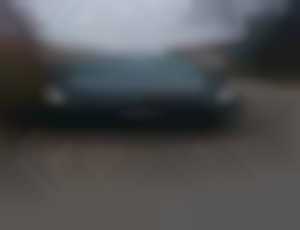 Predám Volvo XC60 4x4 D5 Summum