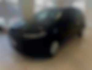 Dacia Sandero 1.0 SCE 49kw r.v.2021 LED