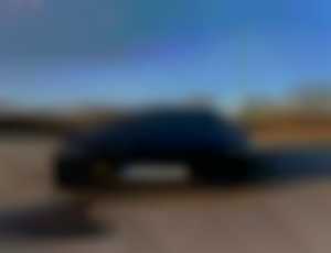 Bmw M550D xDrive F10