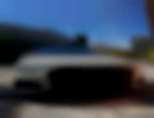 Audi S6 Avant , odpočet DPH