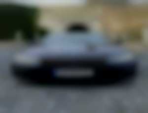 BMW Rad 7 730d xDrive AT