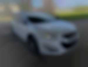 Hyundai i40 CW 1.7 CRDi Business AT Combi Automat