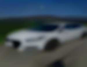 Hyundai I40 CW 1,7 CRDI