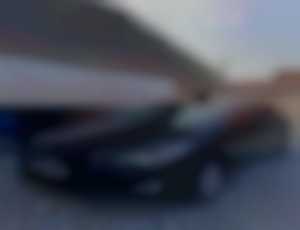 Hyundai i40 CW 1.7 CRDi 136k Style