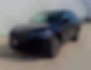 Kodiaq 100'000km 2021 DSG led ambi