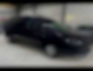 Volkswagen Caddy Maxi 2.0TDI 4motinon DSG 7 miest