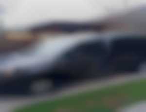 vw caddy maxi 2.0tdi 81kw 7 mistne 44