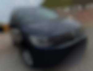 Volkswagen Caddy 1.4TSI 96kw DSG Highline