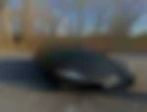 Ford Mondeo combi, 2.0 TDCI, 120 kW, Manuál 6, r.v.2012