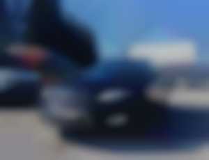 Ford Mondeo Combi 2.0 TDCi PDF Titanium X
