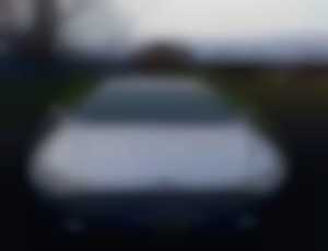 Ford mondeo mk5 ZNIZENA CENA