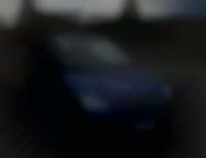 Ford Focus ST 166kw - GO Motora