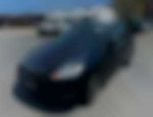 Ford Focus Combi 1.6 74kW r.v. 122008 TREND