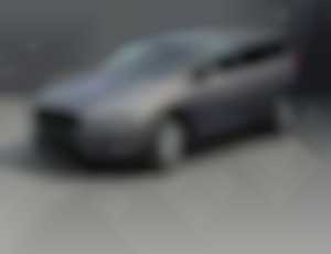 Ford Focus 1.0 EcoBoost, 1.Majitel, ČR manuál 92 kw 2015