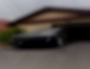 FORD FOCUS COMBi 2.0TDCi TiTANIUM AT F1 FULL LED 150PS