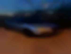 Predám Ford Focus 1.6i 74 kW benzín