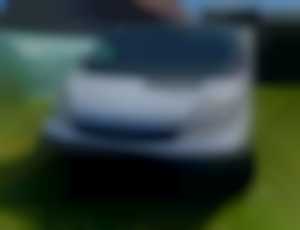 Opel Vivaro dodavka