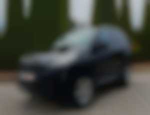 Peugeot 4007 2.2 HDi Executive Pack
