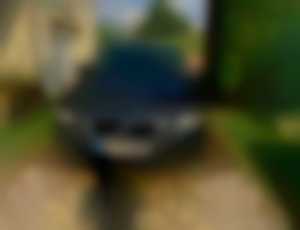 Volvo S40 1.6 Diesel 2008