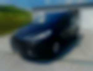 Peugeot 207 SW 1.6 HDi Outdoor